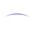 taxhorizon.com.au favicon